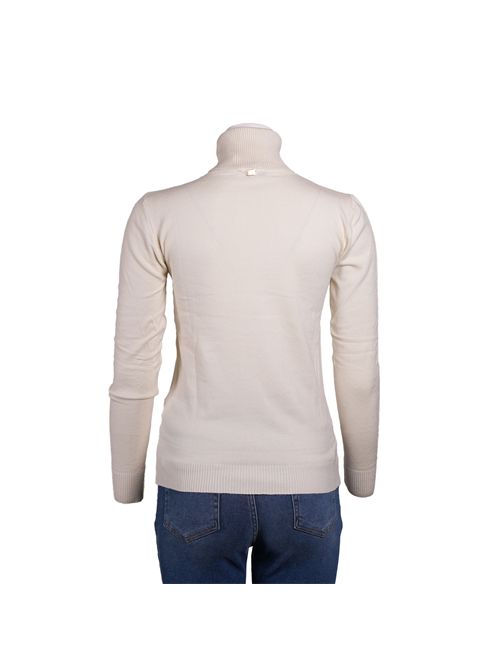  ALVIERO MARTINI | 001BASIC/ALVPANNA